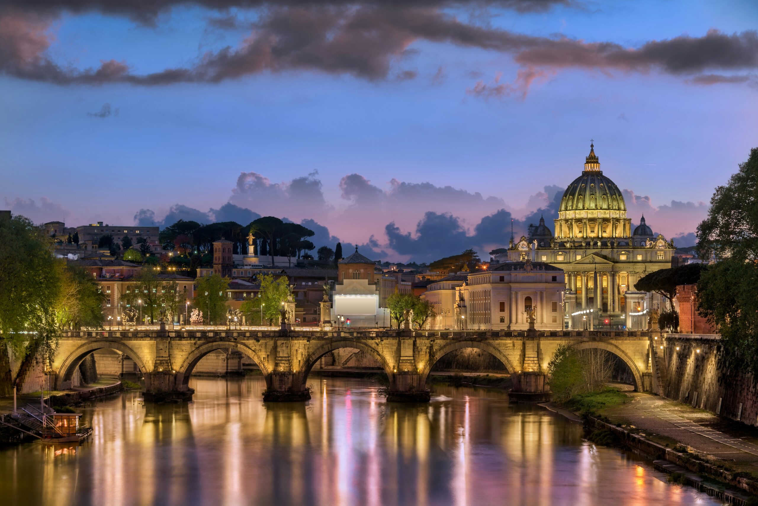 Discover Italy with Us: Unforgettable Experiences Await!