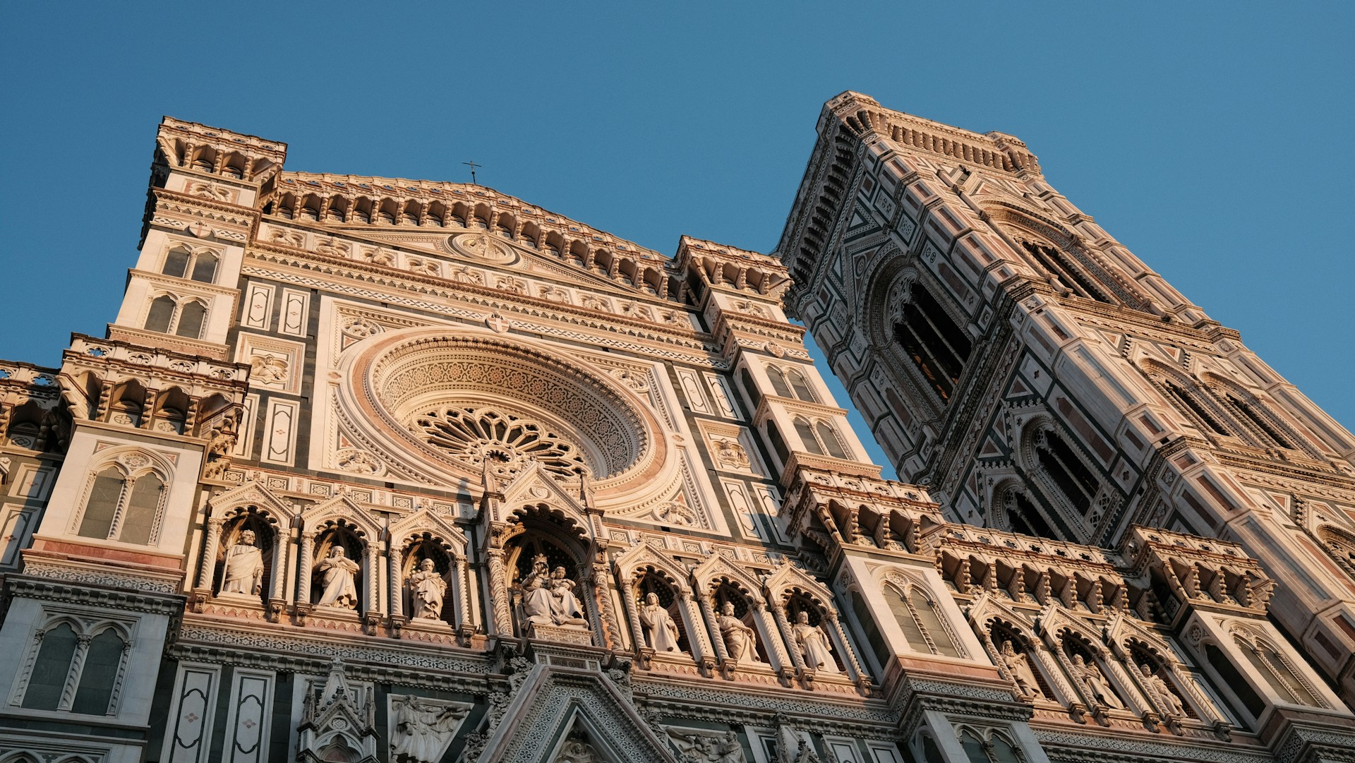 Italy Through the Ages: A Timeline of Italian Art and Architecture