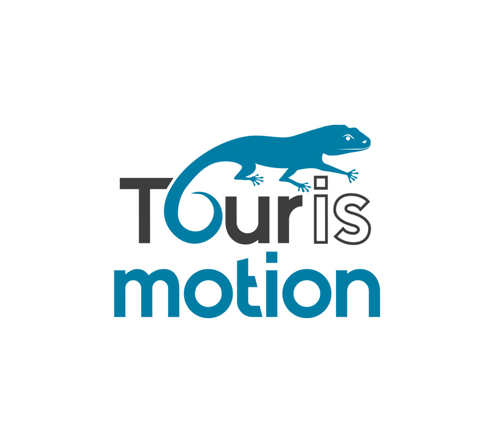 tourismotion.tours